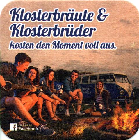 eschwege esw-he eschweger bru br 1b (quad180-lagerfeuer)